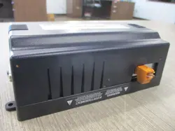 WEB-600