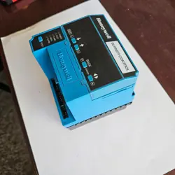 BASE DISPLAY
