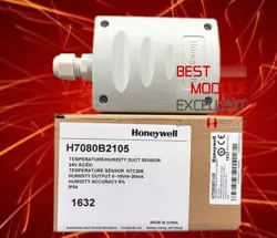 H7080B2105 NEW
