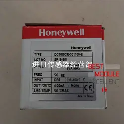 1PCS HONEYWELL DC1010CR-301100-E