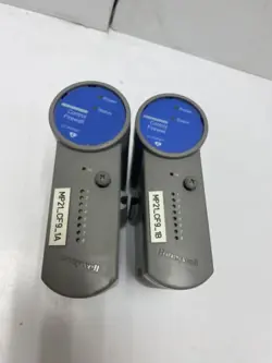 HONEYWELL CC-PCF901 CONTROL FIREWALL MODULE 51405047-175