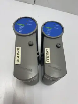HONEYWELL CC-PDIL01 DIGITAL INPUT 24V MODULE 51405040-175