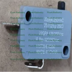 V15T22-EP200 22A MICRO