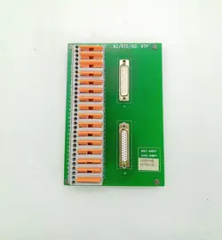 HONEYWELL IRTP500