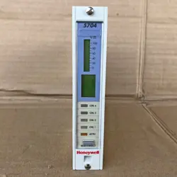 5704 MA QUAD