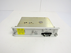 HONEYWELL 620-0036 POWER SUPPLY     E-9