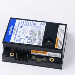 S87B-1016