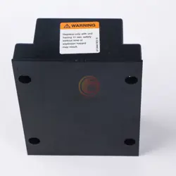IGNITION CONTROL NEW