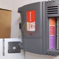 1PC HONEYWELL PUL6438SR