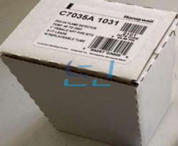 DETECTOR C7035A1031