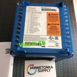 HONEYWELL RM7888A1019 CONTROLLER RM7888A1019