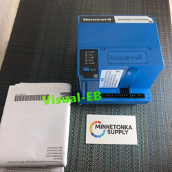 HONEYWELL RM7888A1019 CONTROLLER RM7888A1019