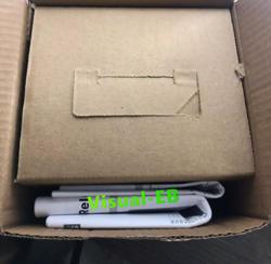 RM7888A1019 CONTROLLER RM7888A1019