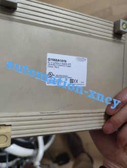 NETWORK ADAPTER