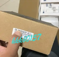 NPB-8000-2X-485 HONEYWELL