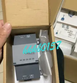 CARD BRAND NEW