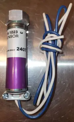 C7027A1023 NO BOX