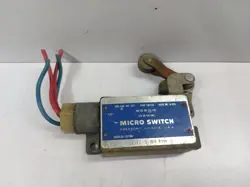 1-5-RH MICRO