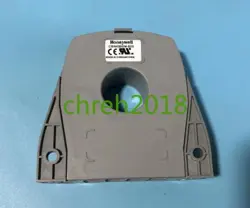 1PCS HONEYWELL CSNK500M-600