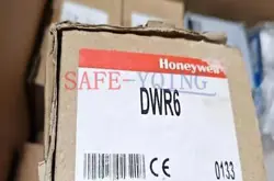 1PCS NEW HONEYWELL FEMA PRESSURE SWITCH SENSOR DWR6