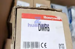 NEW HONEYWELL FEMA