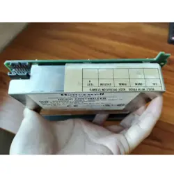 HC900 DCS 900H02-0001