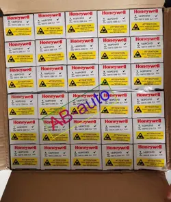 143PC01D HONEYWELL
