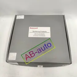 DISC