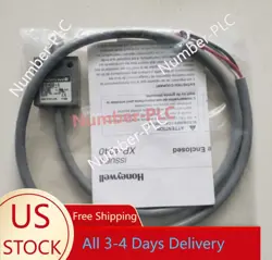 NEW HONEYWELL 914CE2-3