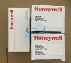 1PC BRAND NEW HONEYWELL LSP1A SWITCH LSP1A