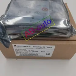 PLC BOARD NEW