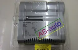 CC-PAIN01 HONEYWELL MODULE