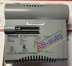 CC-PAIH02 HONEYWELL