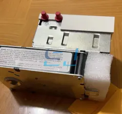 W7751H2025 SMART