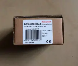 BC1000A0220U/E FREE