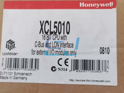 1PC BRAND NEW HONEYWELL XCL5010 CONTROLLER XCL5010