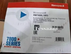 CONTROLLER RM7800L1053 NEW