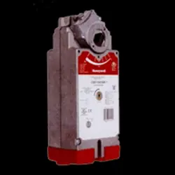 1PC BRAND NEW HONEYWELL CS8110A1008 DAMPER ACTUATOR FREE SHIPPING#LJ