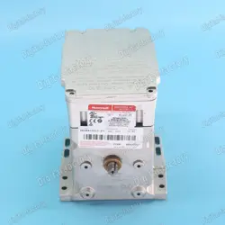 M6284C1010S FREE