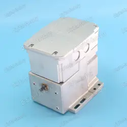 MOTOR ACTUATOR M6284C1010S