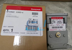 1PC BRAND NEW HONEYWELL M7284C 1083 MODUTROL MOTOR M7284C1083