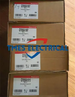 ADAPTER NEW