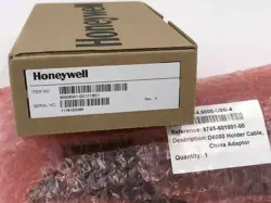 HONEYWELL 6000 HONEYWELL DOLPHIN 6000 HONEYWELL 6000EW1-GC111SC1#LJ