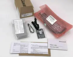6000