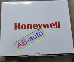 EDA50KP-3 HONEYWELL NEW
