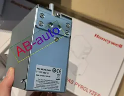 PYROLYZER MODULE NEW