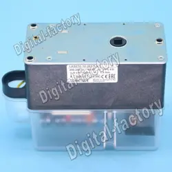 1PC BRAND NEW HONEYWELL LKS210-10 DAMPER ACTUATOR FREE SHIPPING#LJ