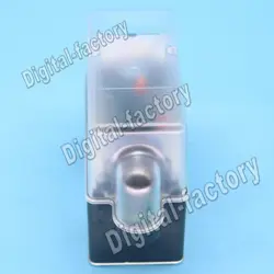 NEW HONEYWELL LKS210-10