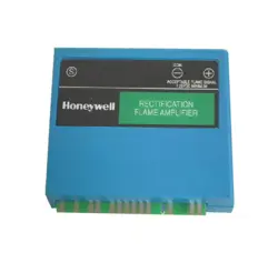 1PC BRAND NEW HONEYWELL R7848A1008 AMPLIFIER FREE SHIPPING#LJ