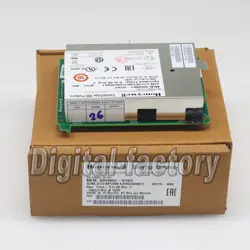 1PC BRAND NEW HONEYWELL HC900 CONTROLLER 900H02-0202 FREE SHIPPING#LJ